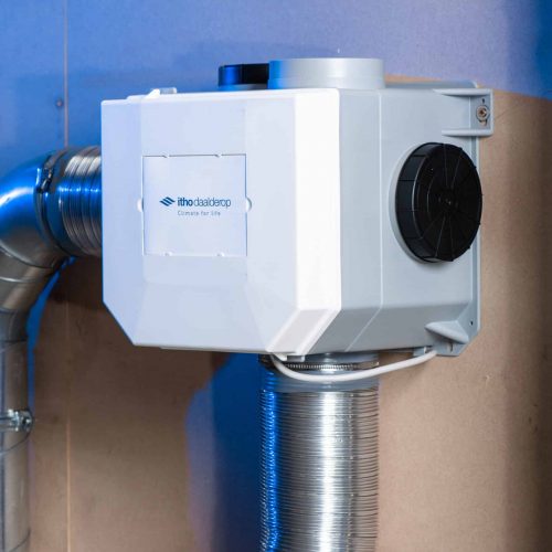 mechanische-ventilatie-1