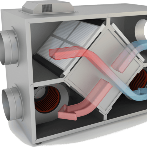 mechanische-ventilatie-WTW